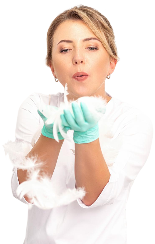 hc italy servizi di pulizia disinfezione servizi sanitari professionali